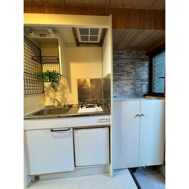 ラコリーナ その他13