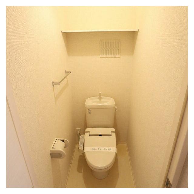 ウエストグリーンみかどＢ棟．Ｄ棟 その他1