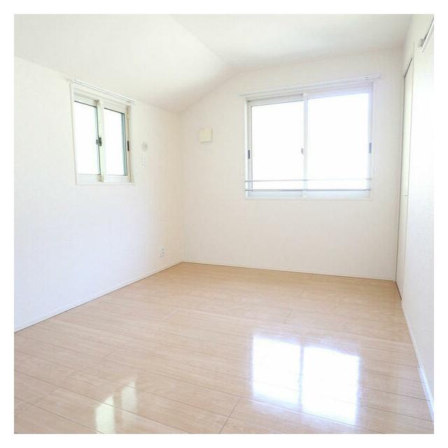 ウエストグリーンみかどＢ棟．Ｄ棟 その他6