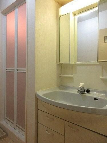 ライオンズマンション戸塚第５ その他1