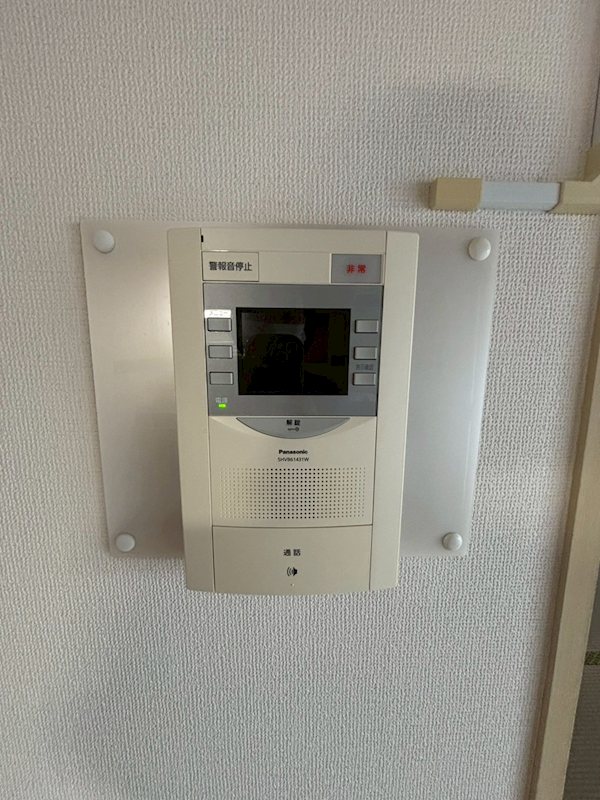 ライオンズマンション戸塚第５ その他6
