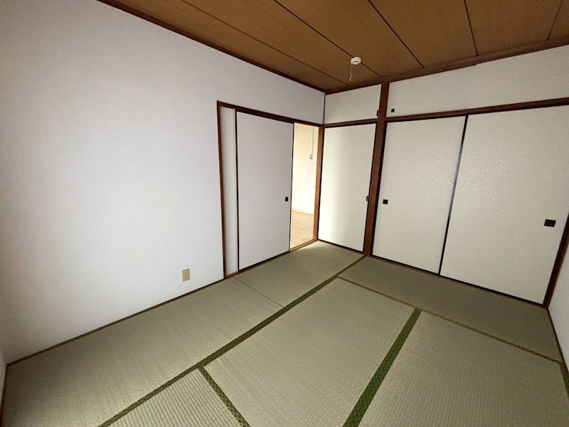 ライオンズマンション戸塚第５ その他12