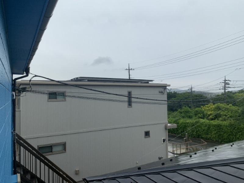 ロイヤルヒルズ石室Ⅱ その他3