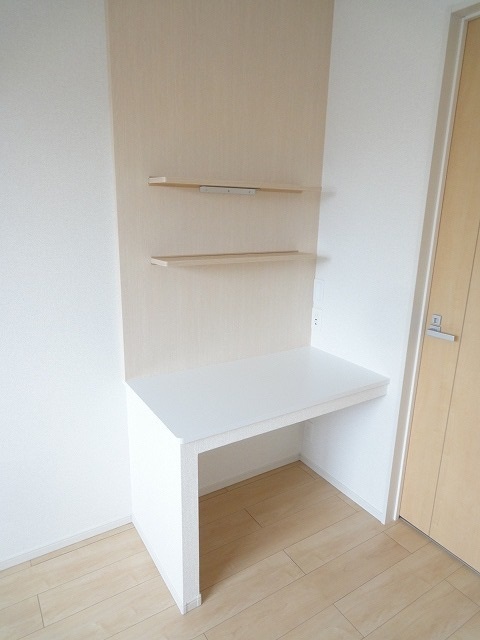 ノワールクニヤン その他1