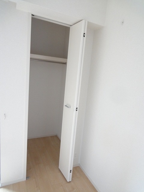 ノワールクニヤン その他2