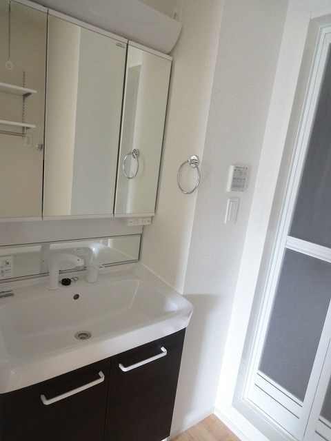 ノワールクニヤン その他3