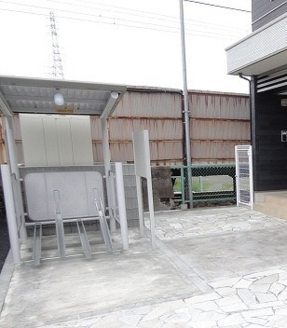 ノワールクニヤン その他5