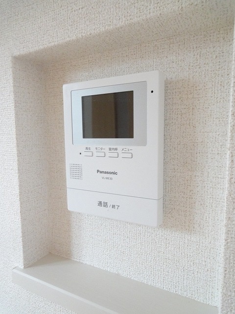 ノワールクニヤン その他6