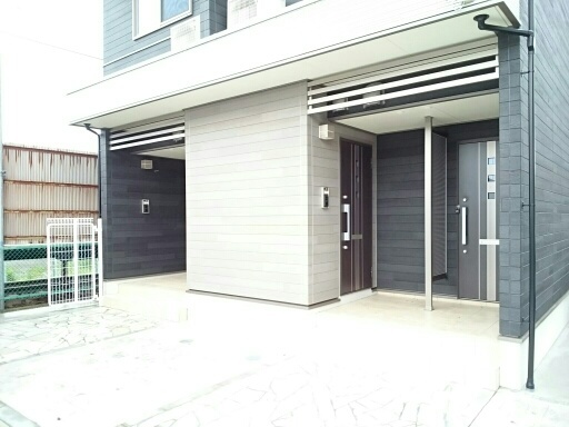 ノワールクニヤン その他7