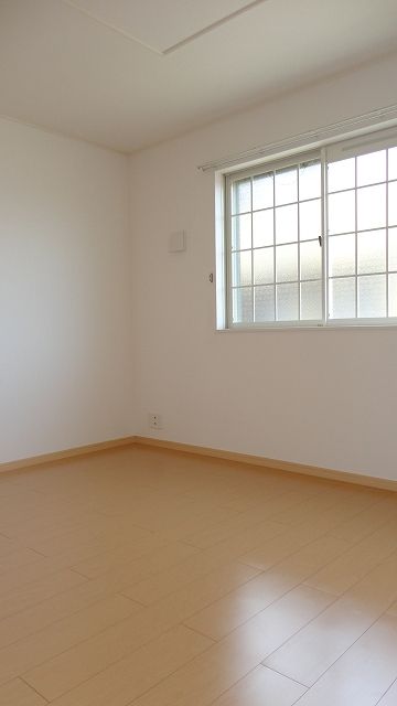 サニーヒルズ　サウスＢ その他1