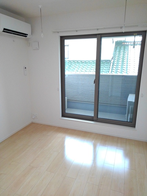 ル　シャルマン　Ｋ その他1