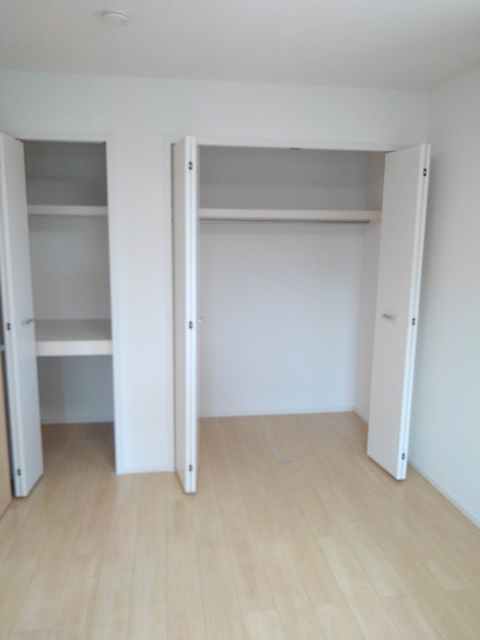 ル　シャルマン　Ｋ その他2