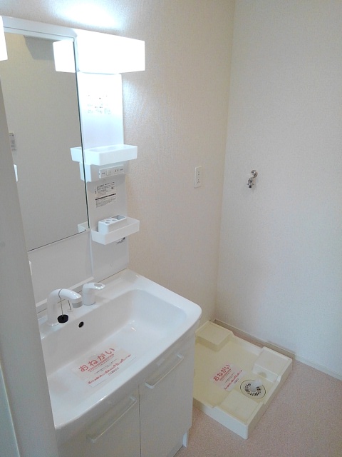 ル　シャルマン　Ｋ その他3