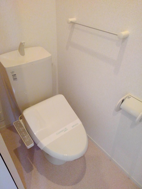 ル　シャルマン　Ｋ その他4