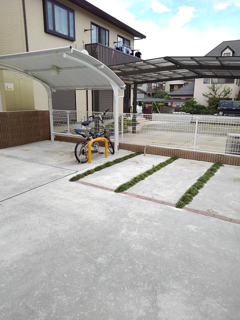 ル　シャルマン　Ｋ その他5