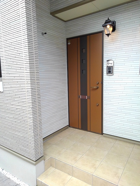 ル　シャルマン　Ｋ その他7