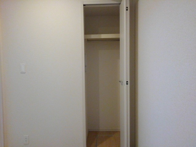 ソグナーレ その他2