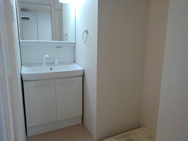 ソグナーレ その他3