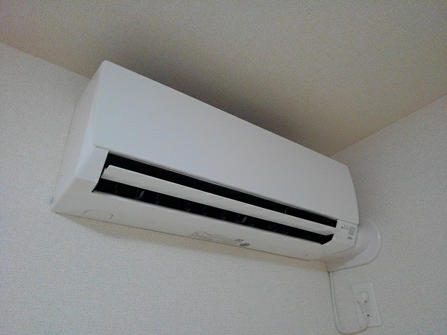 ソグナーレ その他6