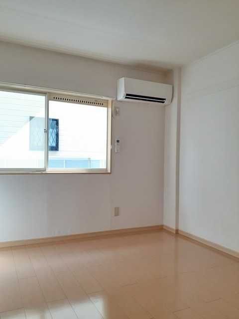 カーム山王 その他1