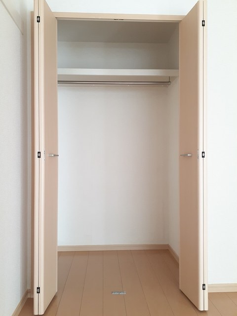 カーム山王 その他2