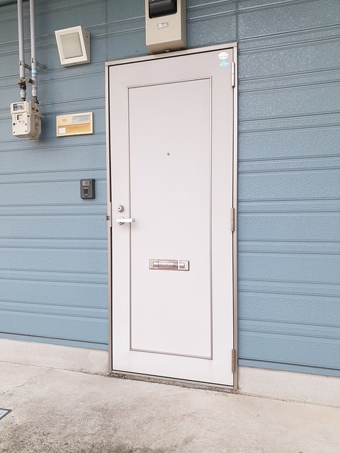 カーム山王 その他7