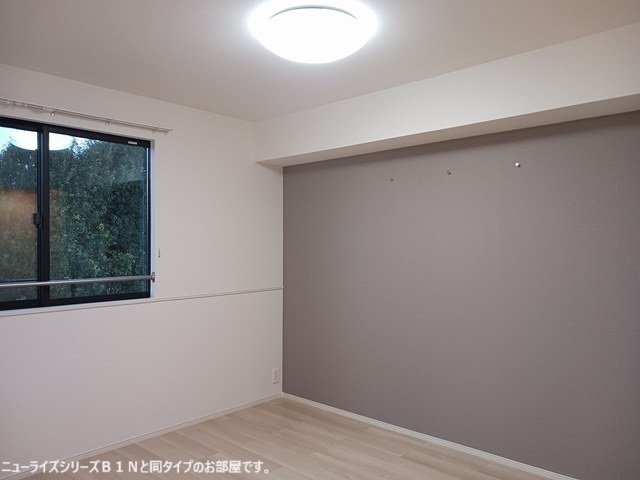 エスペリア その他5