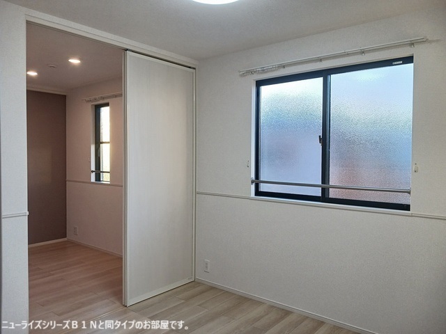 エスペリア その他6