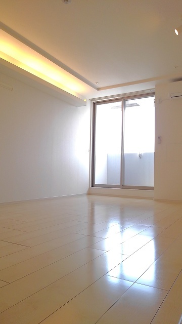 グローリアクエント その他1