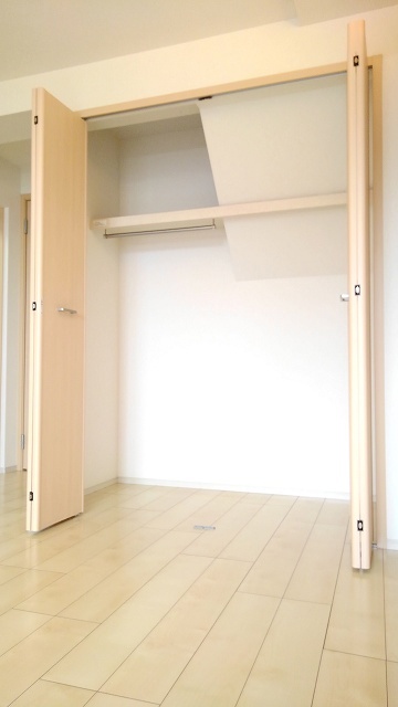 グローリアクエント その他2