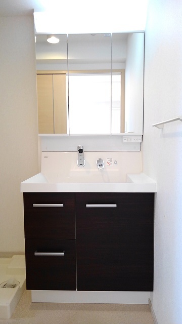 グローリアクエント その他3