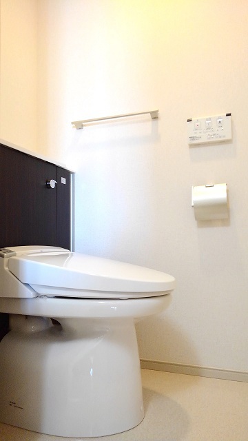 グローリアクエント その他4