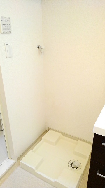 グローリアクエント その他5