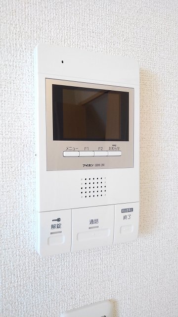 グローリアクエント その他6