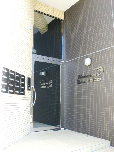 グローリアクエント その他7