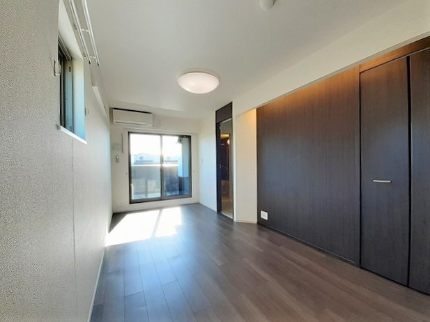 カシータ　テラス　湘南 その他1