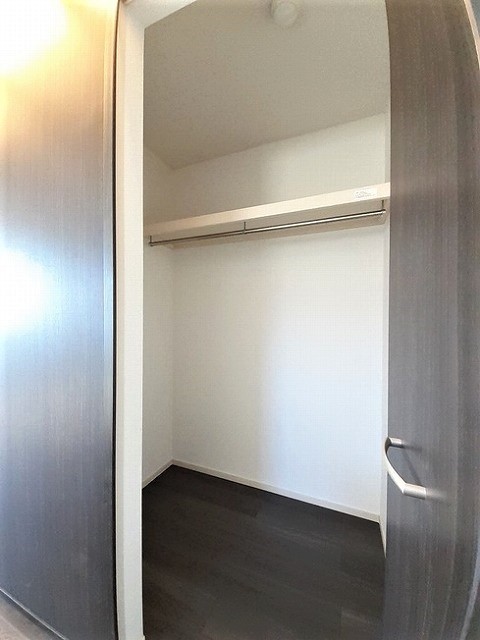 カシータ　テラス　湘南 その他2