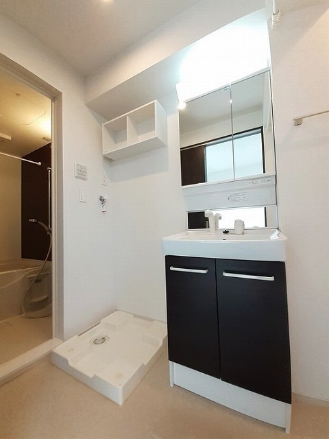 カシータ　テラス　湘南 その他3