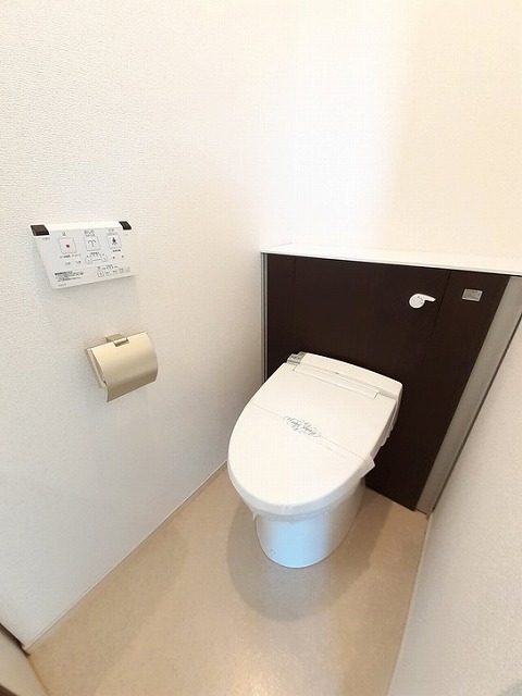 カシータ　テラス　湘南 その他4