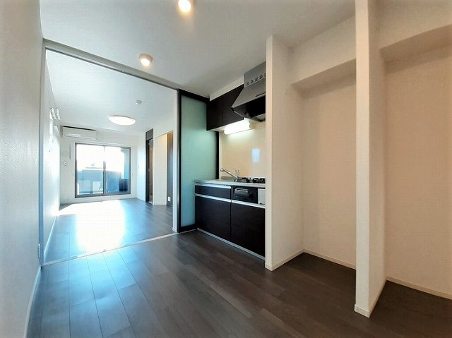 カシータ　テラス　湘南 その他5