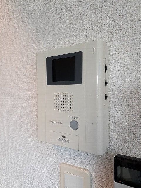 カシータ　テラス　湘南 その他6