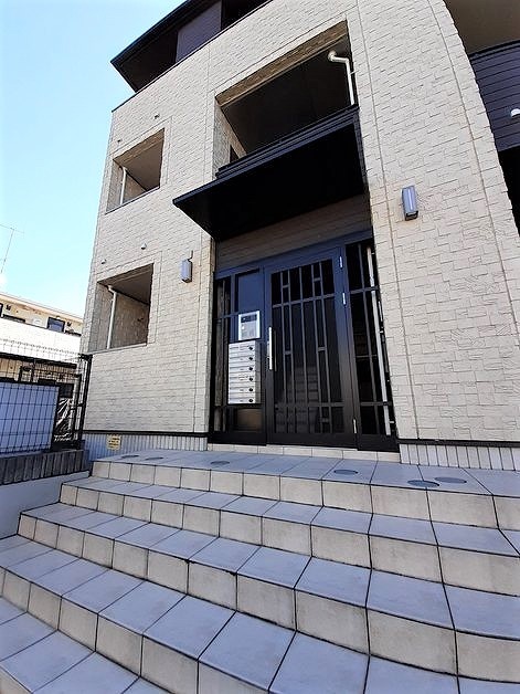 カシータ　テラス　湘南 その他7