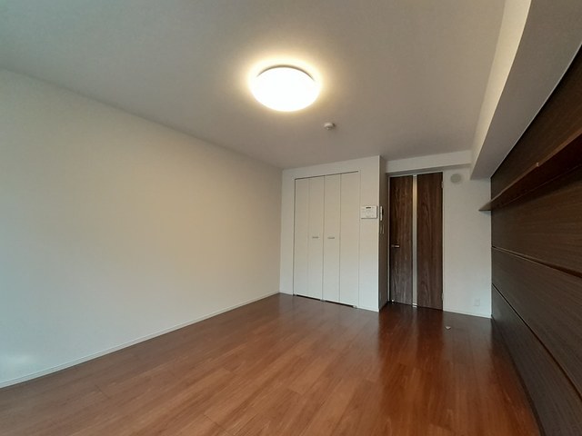 ロアシス その他1