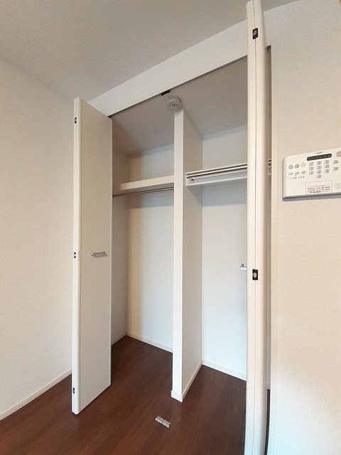 ロアシス その他2