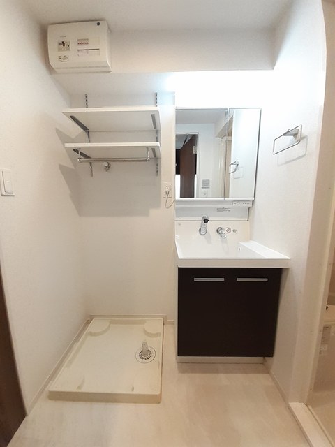 ロアシス その他3