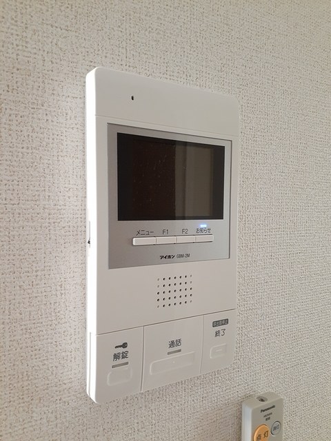 ロアシス その他5