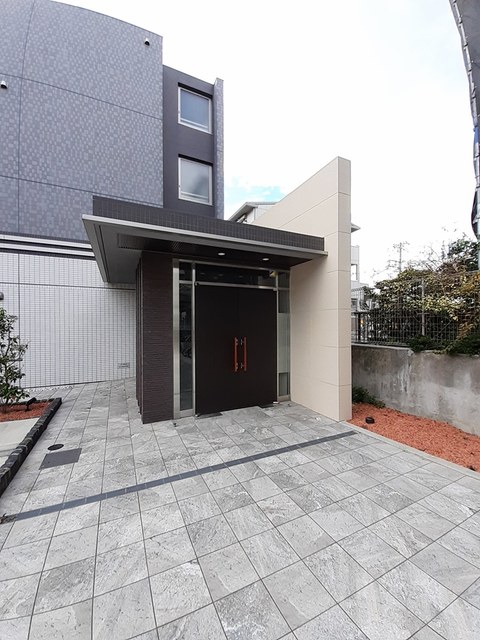 ロアシス その他7