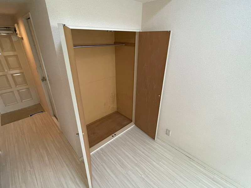 ＳＧ　ＴＯＴＵＫＡ その他3