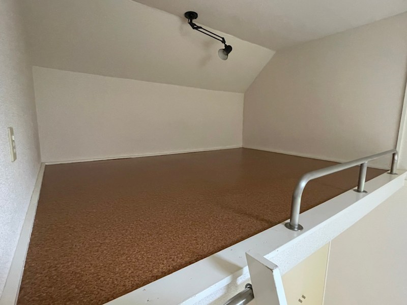 ＳＧ　ＴＯＴＵＫＡ その他4