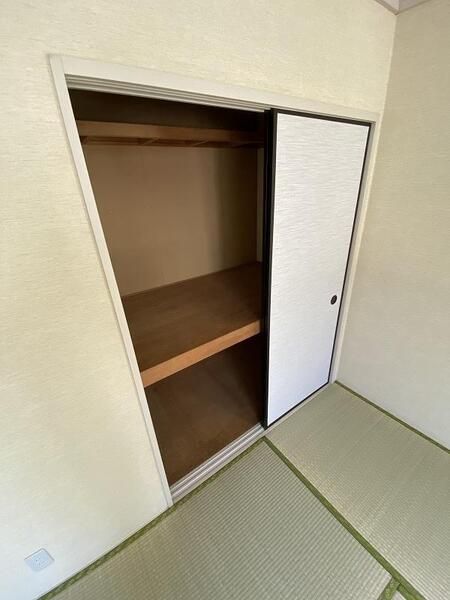 サンベルテ戸塚 その他3